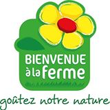 Bf nouveau logo goutez notre nature