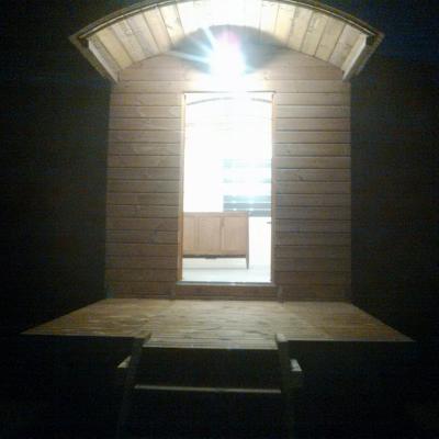 Img 00001764