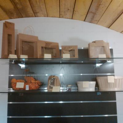 Img 00001790